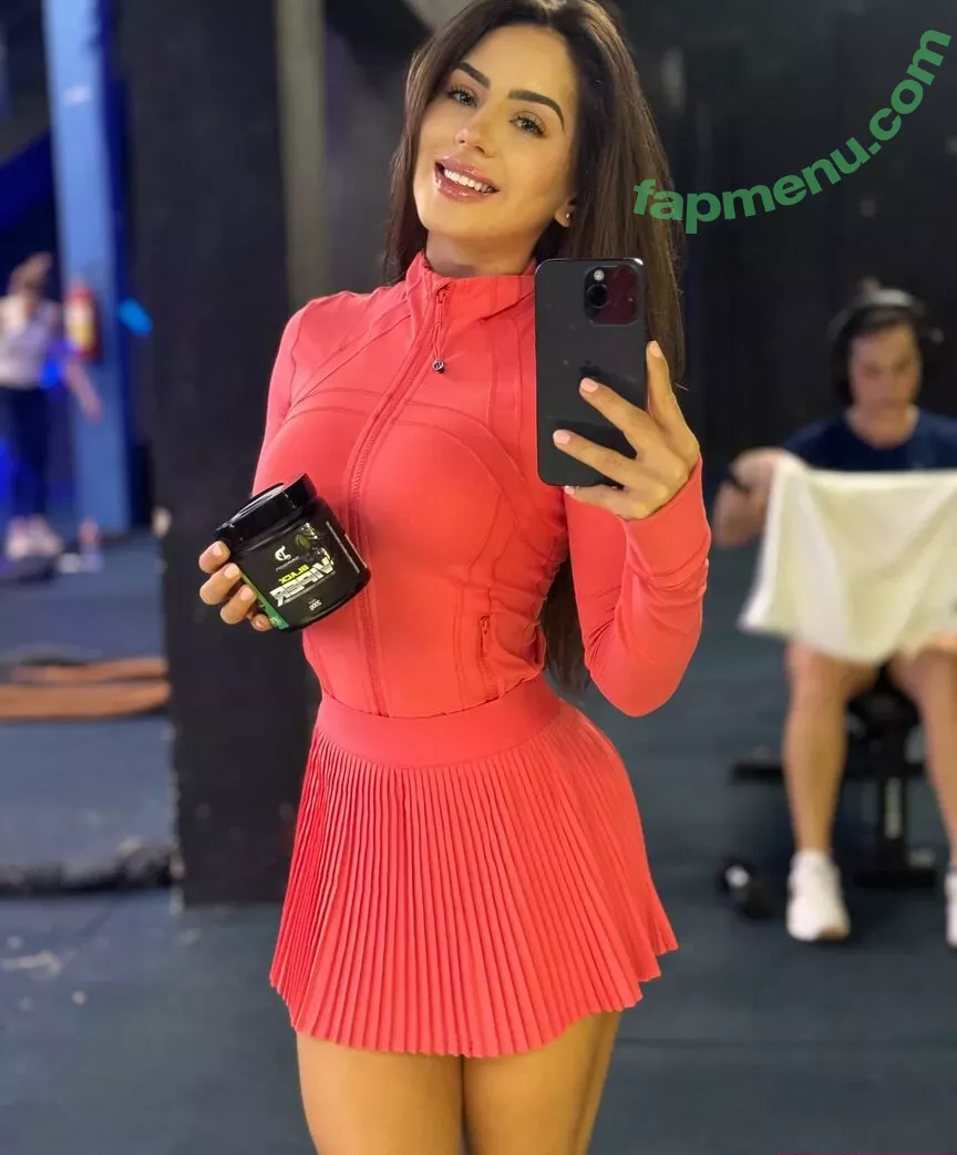 Ghi Eburneo nude photo #0241 (ghi_eburneo / giovanna)
