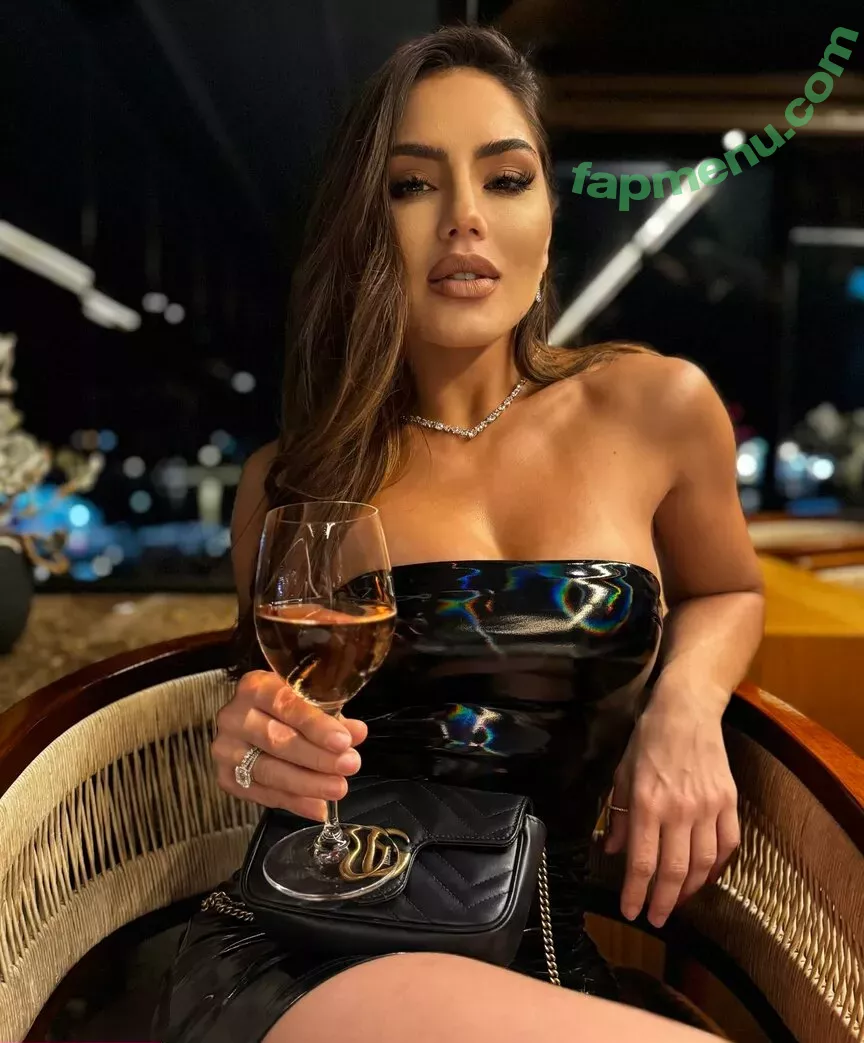 Ghi Eburneo nude photo #0286 (ghi_eburneo / giovanna)