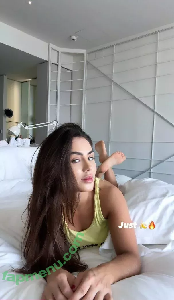 Ghi Eburneo nude photo #0300 (ghi_eburneo / giovanna)