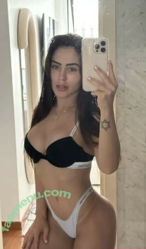 Ghi Eburneo nude photo #0459 (ghi_eburneo / giovanna)
