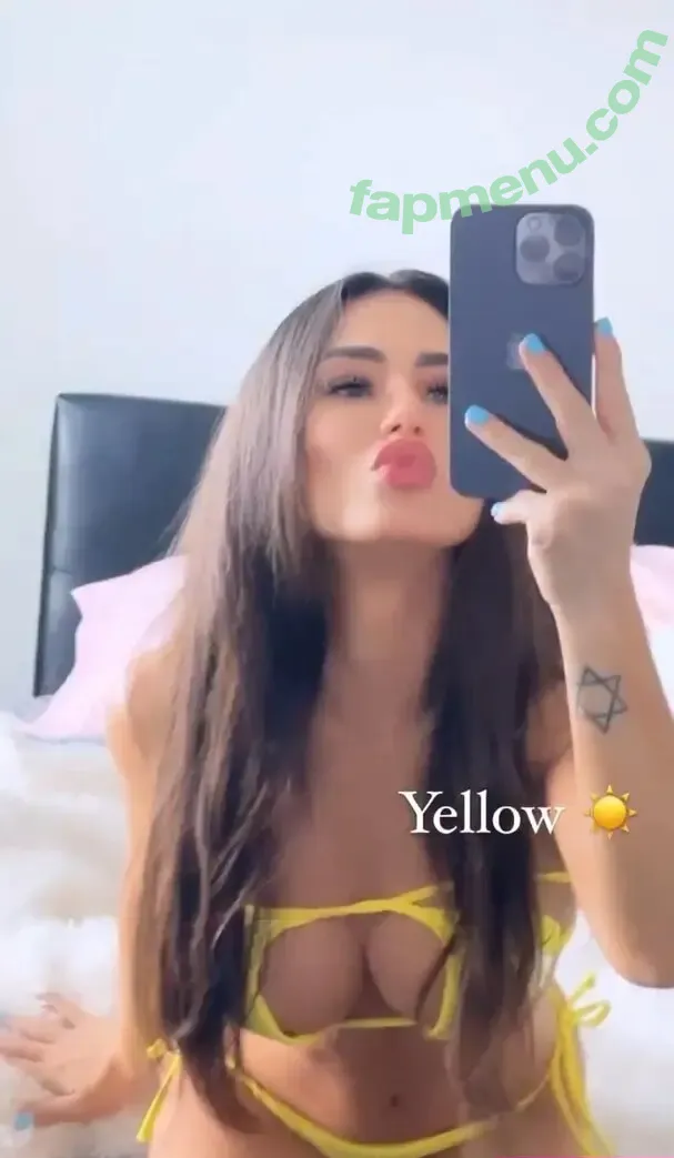 Ghi Eburneo nude photo #0478 (Ghi_eburneo)