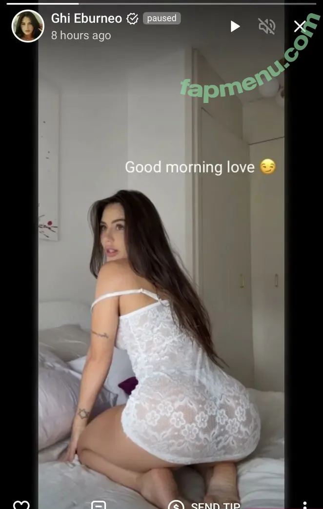 Ghi Eburneo nude photo #0480 (ghi_eburneo / giovanna)