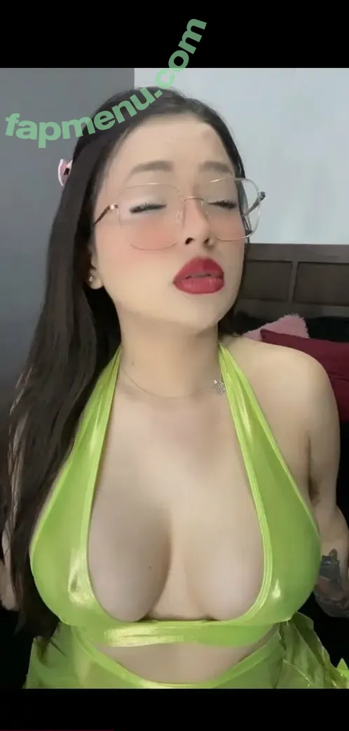 ghianela nude photo #0004 (ghianellart)