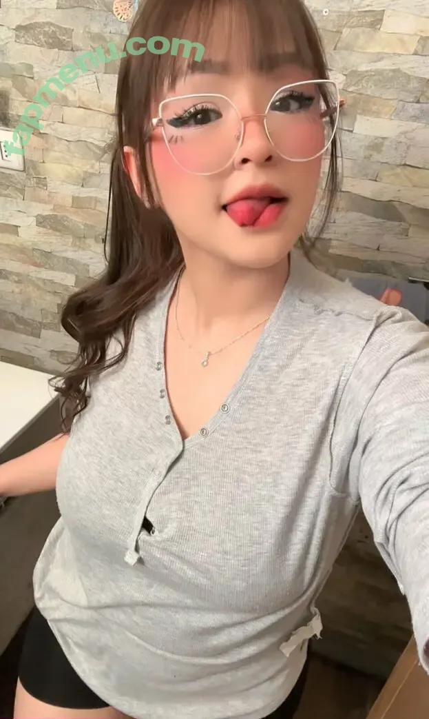 ghianela nude photo #0006 (ghianellart)