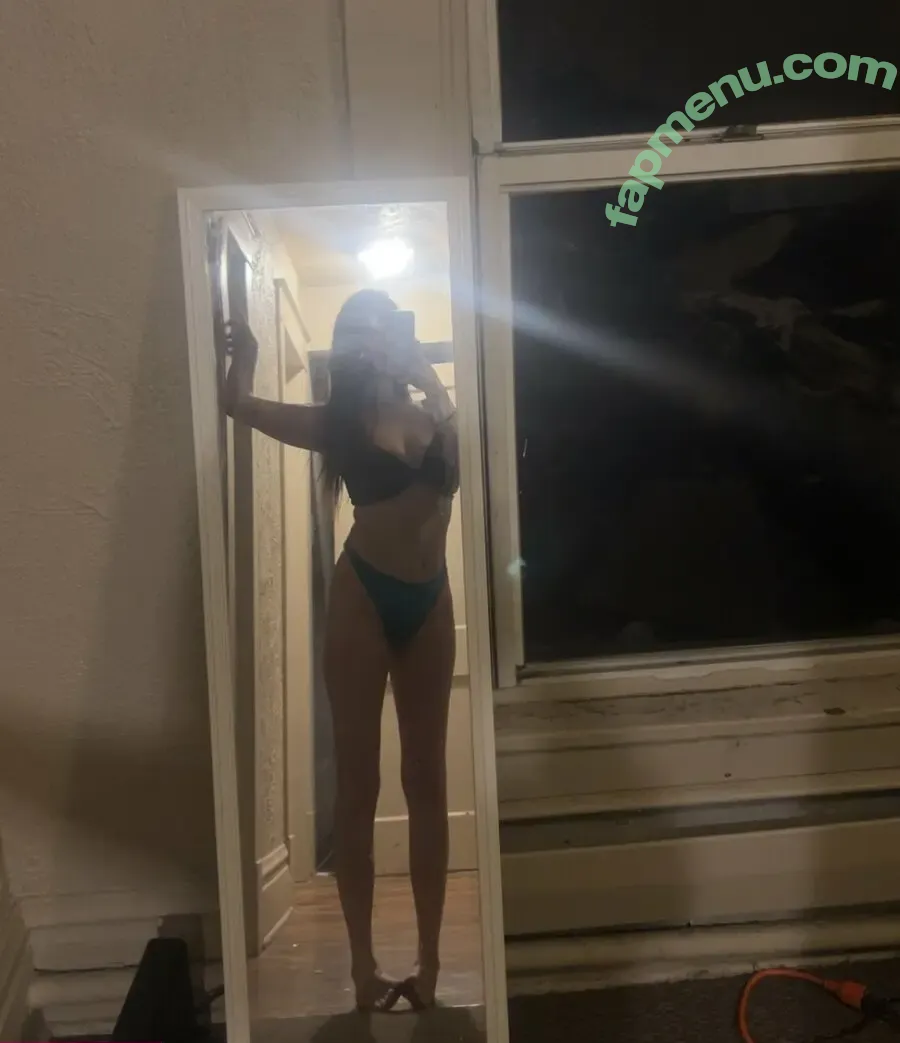 ghof01 nude photo #0011 (ghof01)