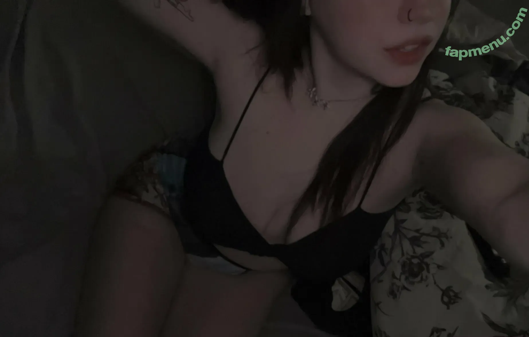 ghof01 nude photo #0014 (ghof01)