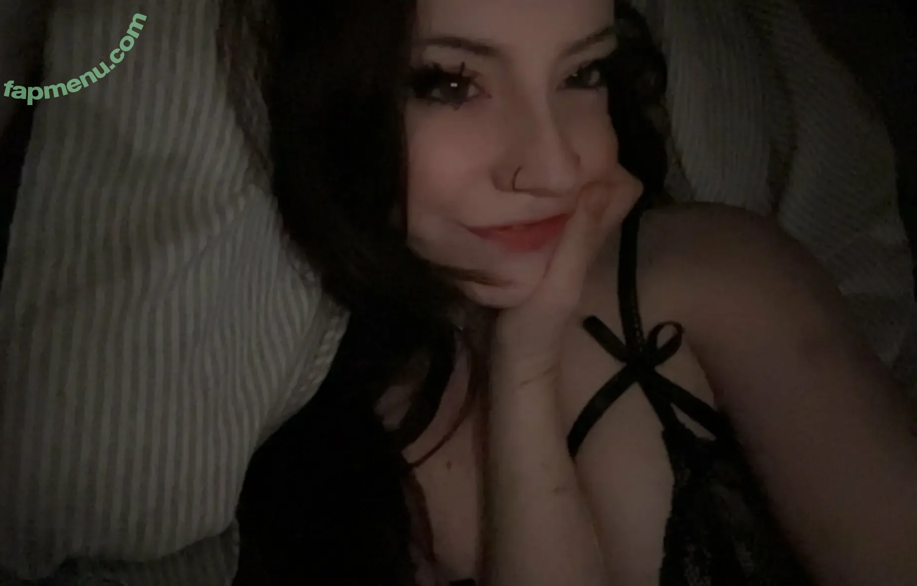 ghof01 nude photo #0016 (ghof01)