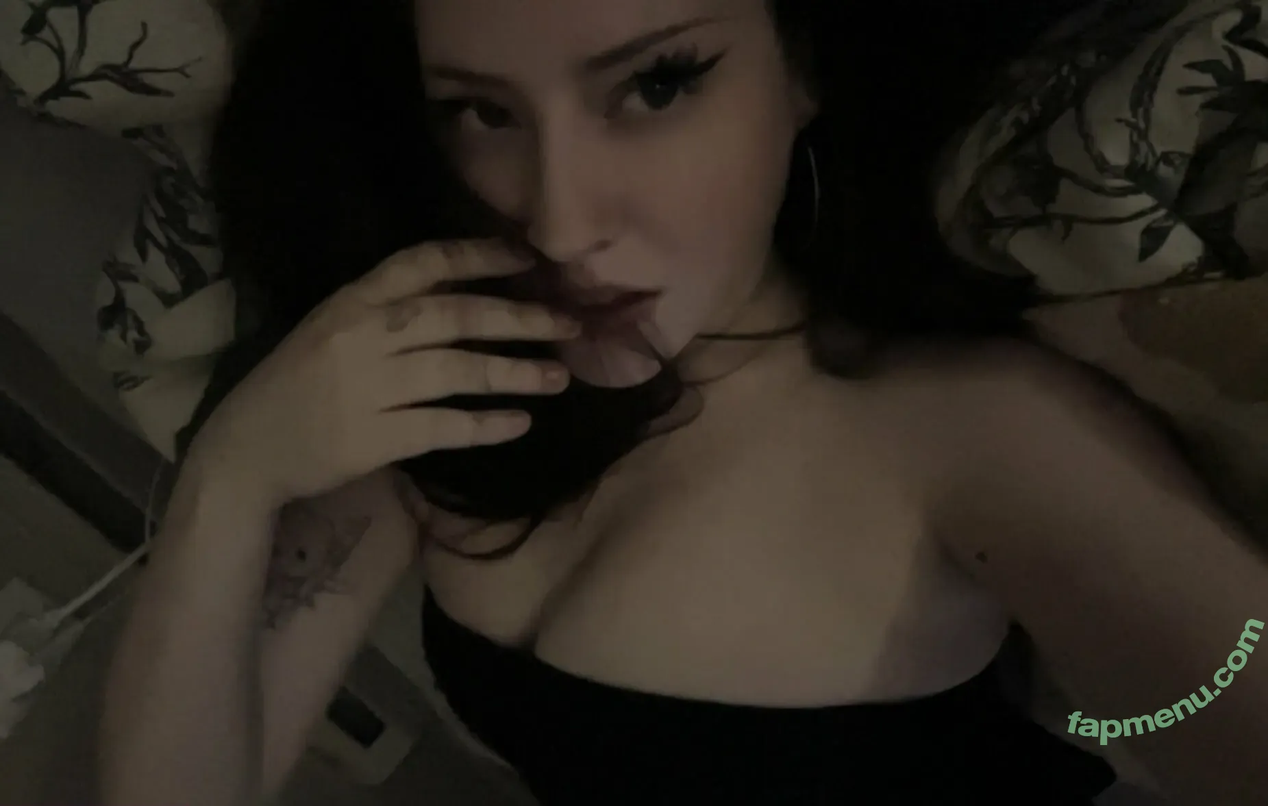 ghof01 nude photo #0020 (ghof01)