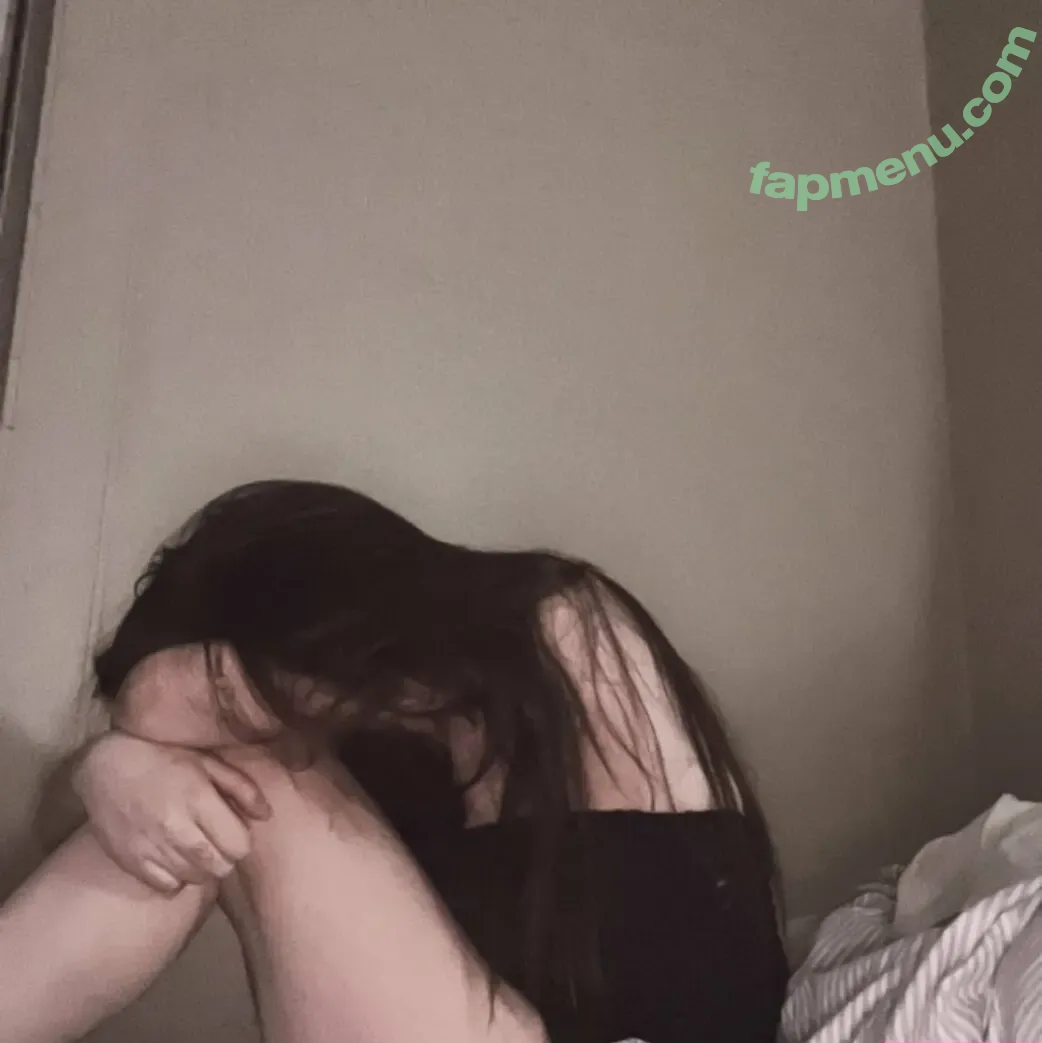 ghof01 nude photo #0022 (ghof01)