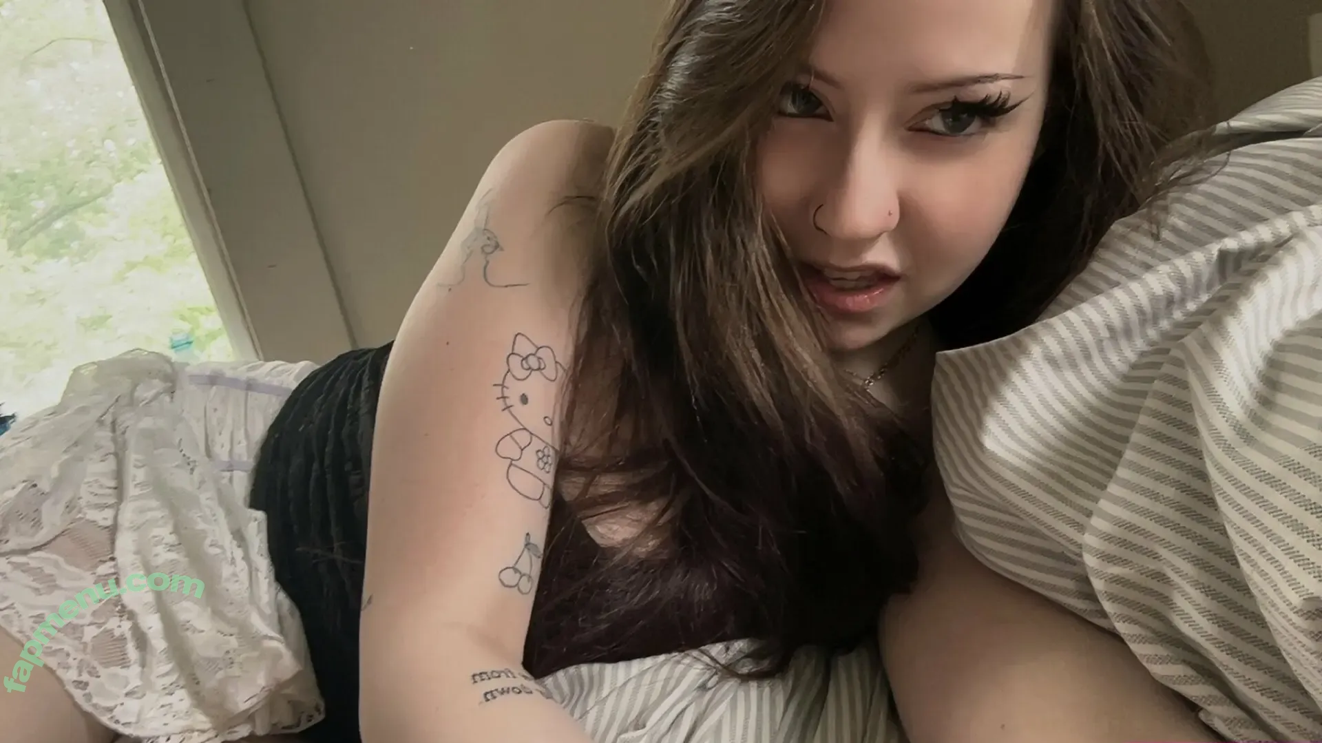 ghof01 nude photo #0024 (ghof01)