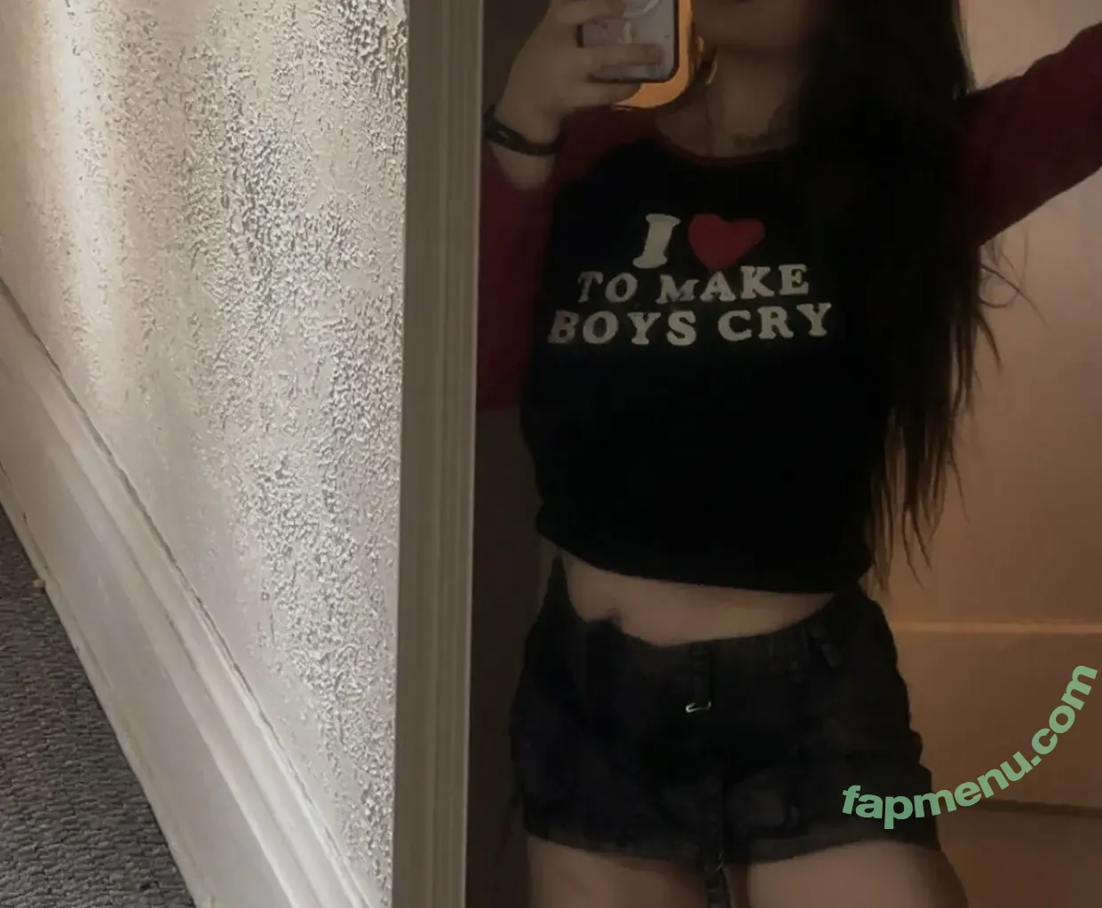 ghof01 nude photo #0026 (ghof01)