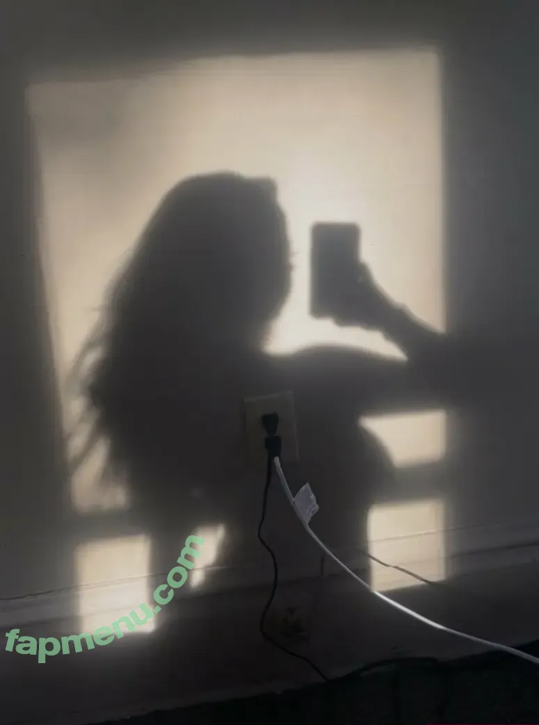 ghof01 nude photo #0027 (ghof01)