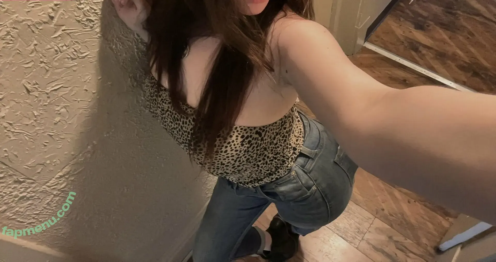 ghof01 nude photo #0031 (ghof01)