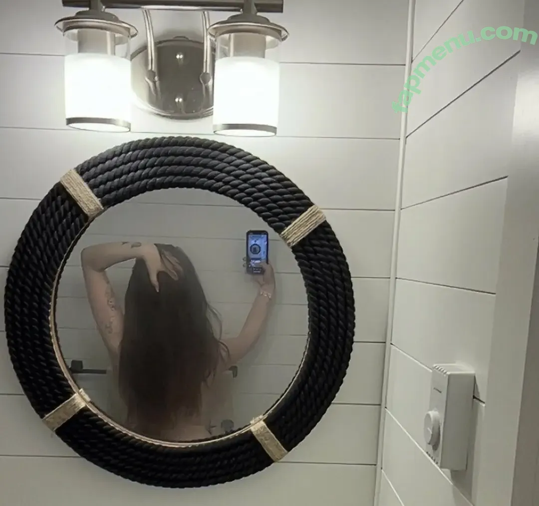 ghof01 nude photo #0032 (ghof01)