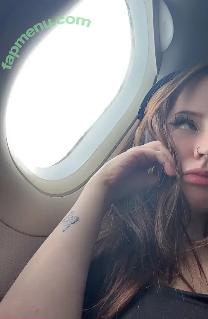 ghof01 nude photo #0033 (ghof01)