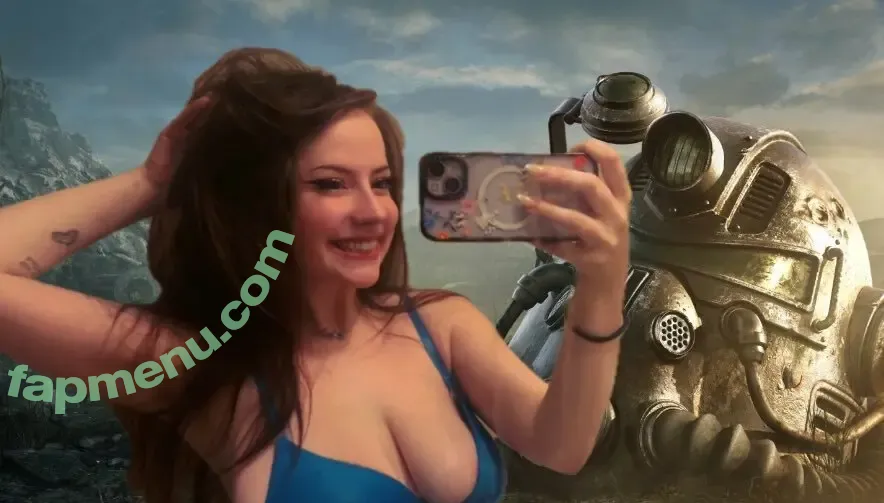 ghof01 nude photo #0037 (ghof01)