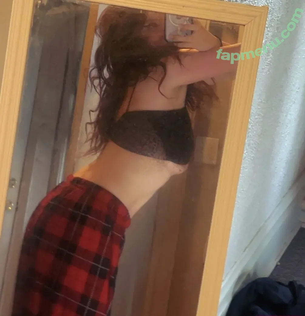 ghof01 nude photo #0040 (ghof01)