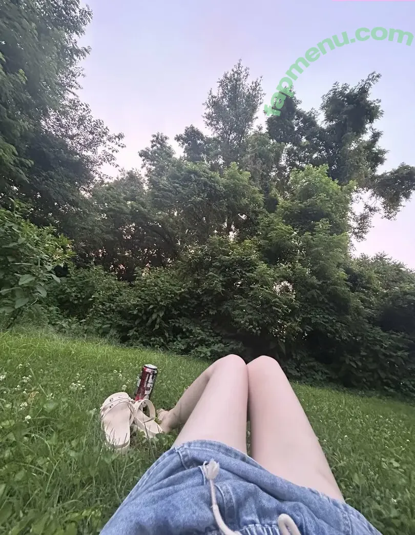 ghof01 nude photo #0043 (ghof01)