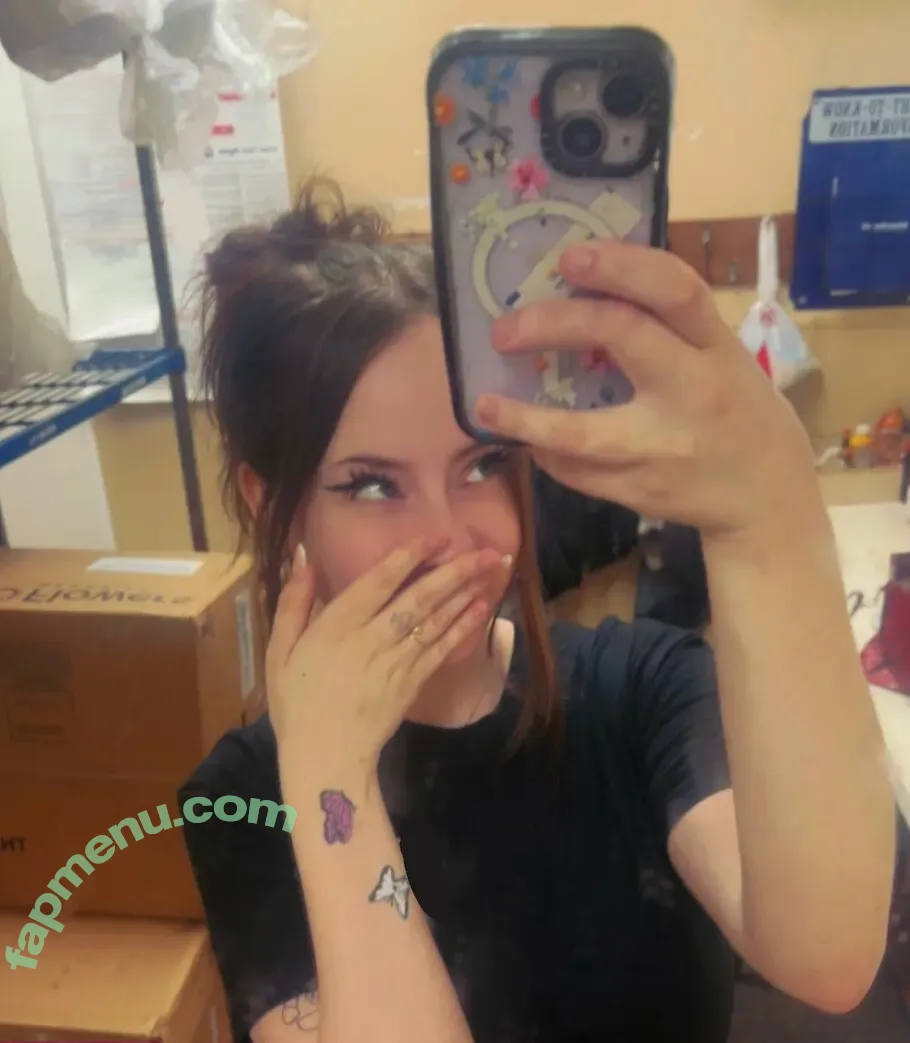 ghof01 nude photo #0051 (ghof01)