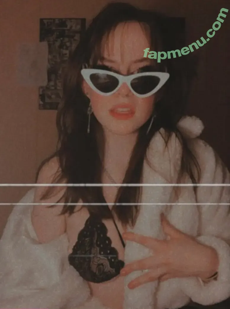 ghof01 nude photo #0054 (ghof01)