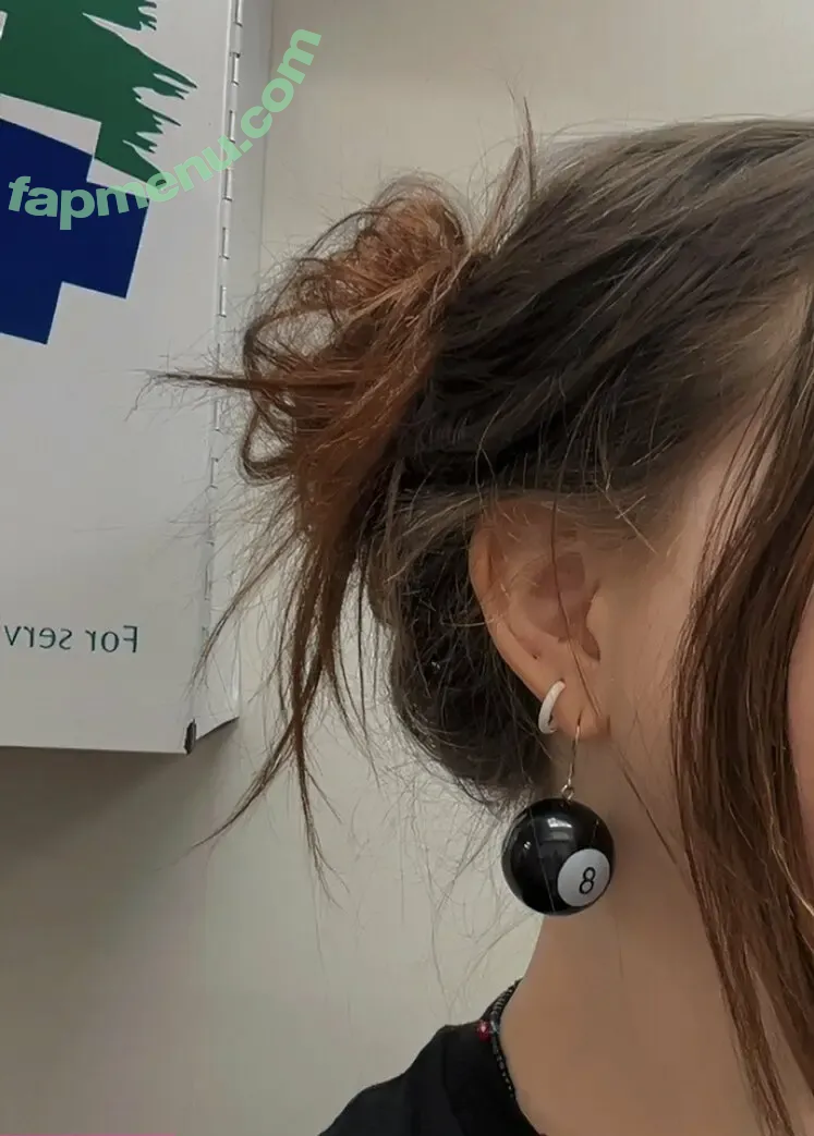 ghof01 nude photo #0078 (ghof01)