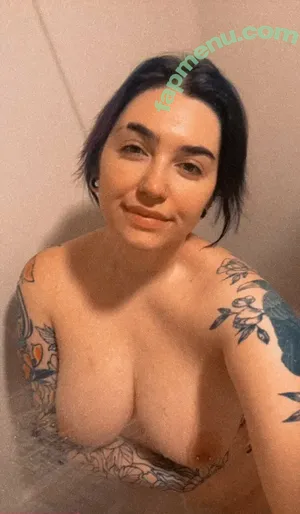  nude photo #0025