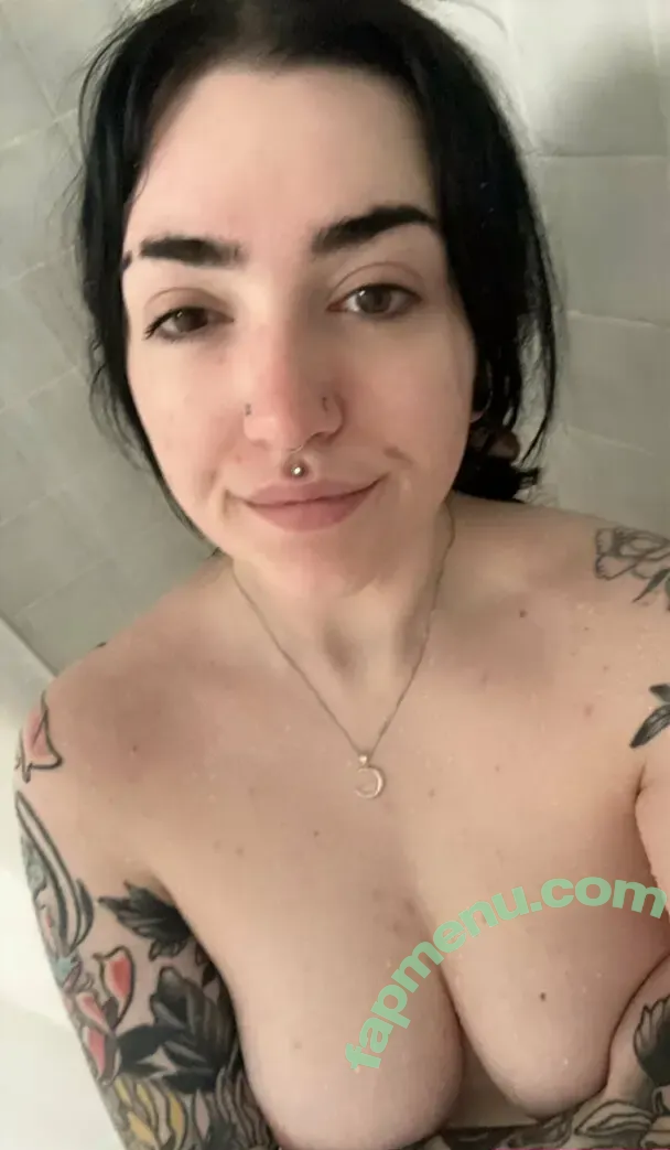 ghost.ghoul.goth nude photo #0004 (ghost.ghoul.goth)