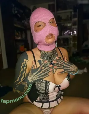  nude photo #0003