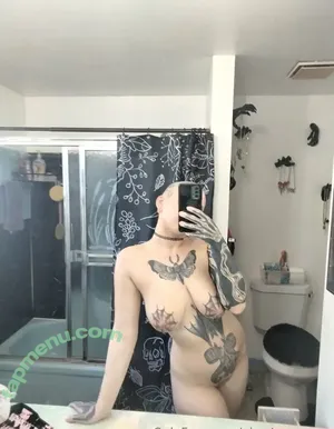  nude photo #0010