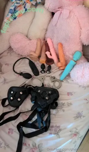  nude photo #0001