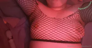  nude photo #0003