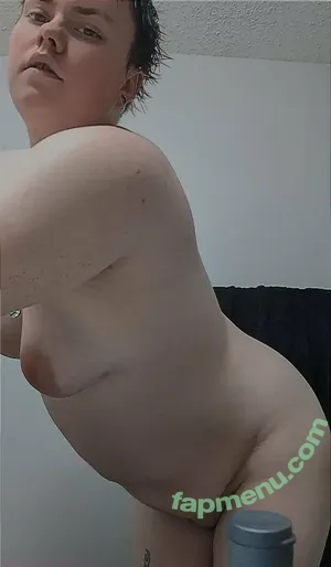  nude photo #0006