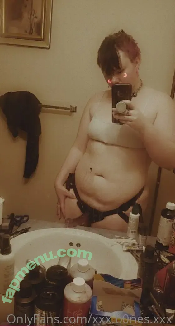 ghostboi19 nude photo #0012 (ghostboi19)