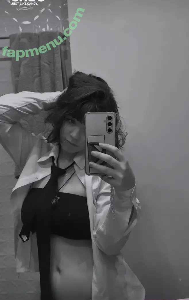 Ghostdark0 nude photo #0003 (Ghostdark0)