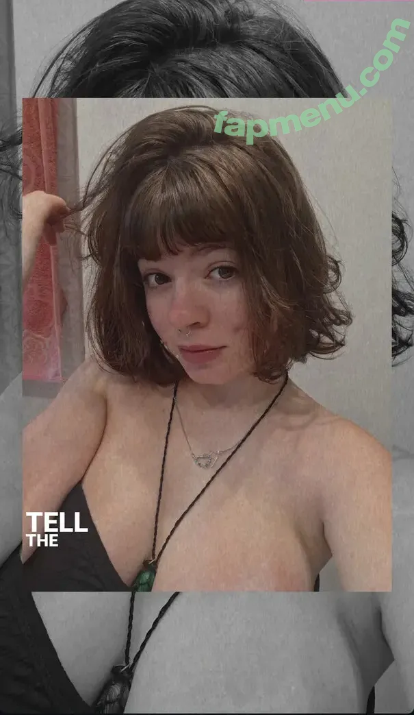 Ghostdark0 nude photo #0004 (Ghostdark0)