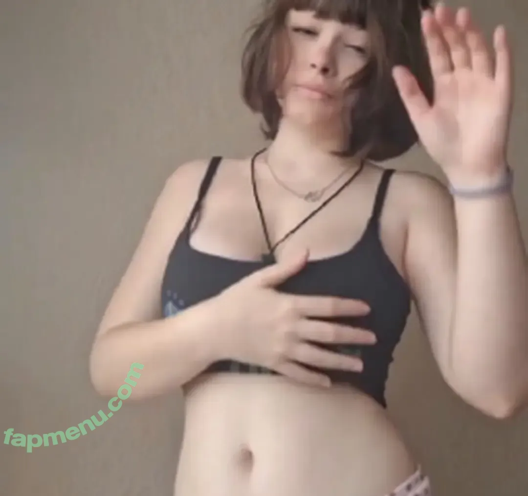 Ghostdark0 nude photo #0005 (Ghostdark0)