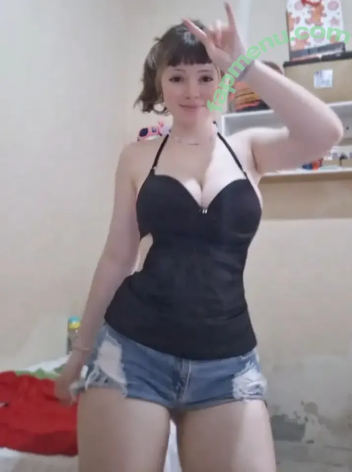 Ghostdark0 nude photo #0009 (Ghostdark0)