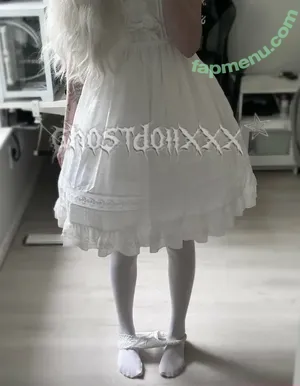 ghostdollxxx / ghostdoll_ nude photo #0002