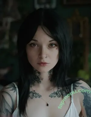 ghostf0x / _ghostf0x nude photo #0135