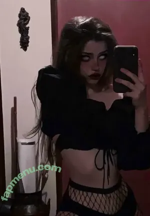 nude photo #0002