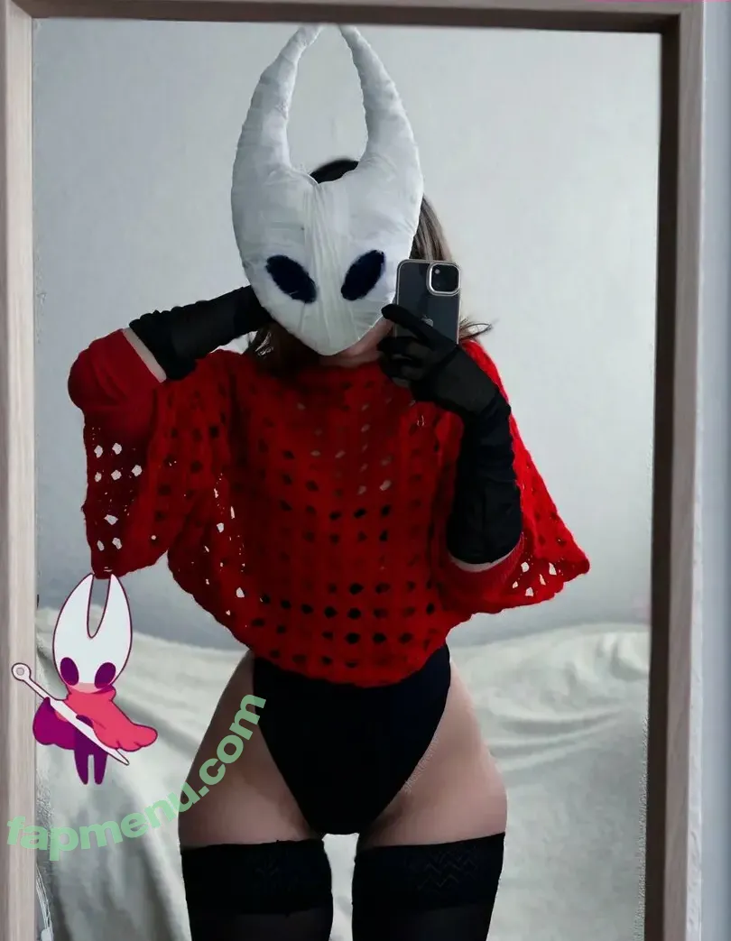 ghostfawnnn nude photo #0027 (ghostfawnnn)