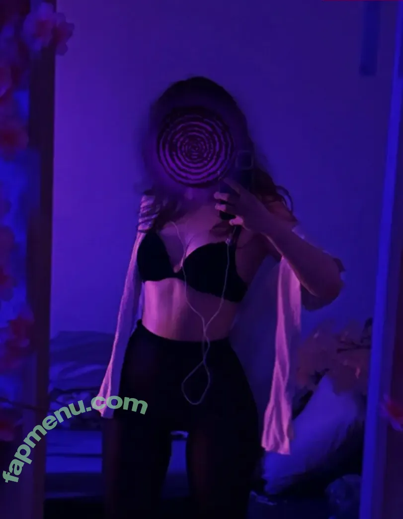 ghostfawnnn nude photo #0030 (ghostfawnnn)