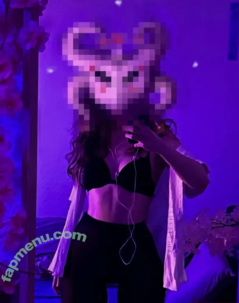 ghostfawnnn nude photo #0031 (ghostfawnnn)