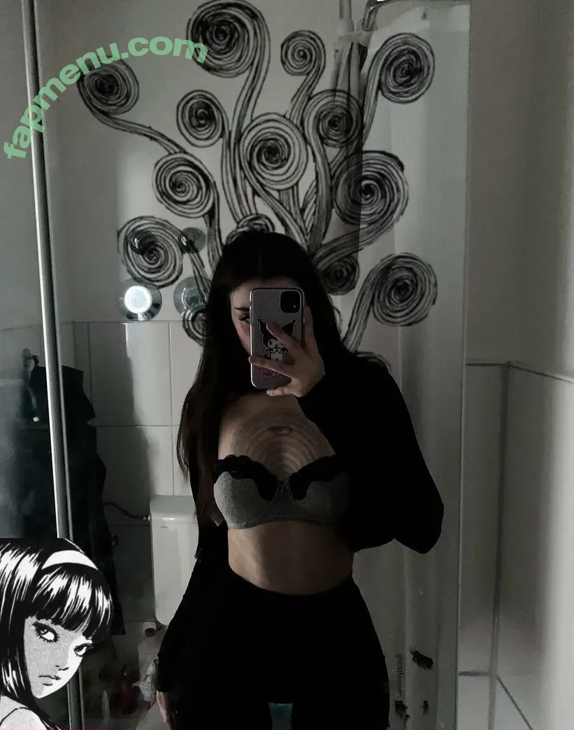ghostfawnnn nude photo #0036 (ghostfawnnn)
