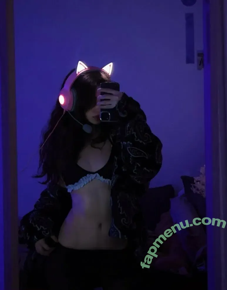 ghostfawnnn nude photo #0037 (ghostfawnnn)