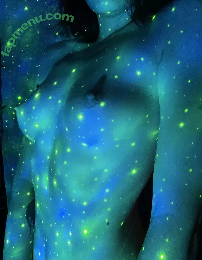 ghosti nude photo #0036 (ghosti2k22 / ghosti2k23)