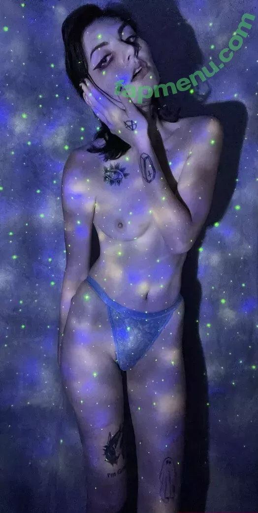ghosti nude photo #0038 (ghosti2k22 / ghosti2k23)
