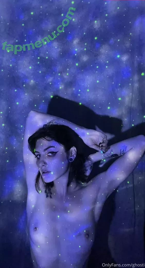ghosti nude photo #0039 (ghosti2k22 / ghosti2k23)