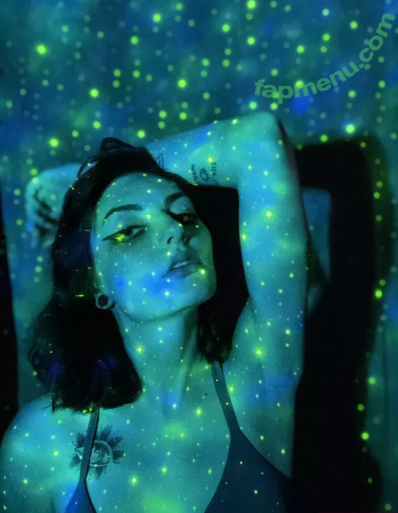 ghosti nude photo #0041 (ghosti2k22 / ghosti2k23)