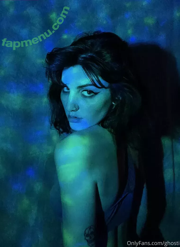 ghosti nude photo #0043 (ghosti2k22 / ghosti2k23)